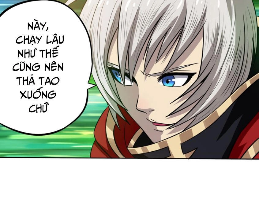 Thôn Phệ Lĩnh Vực Chapter 8 - 55