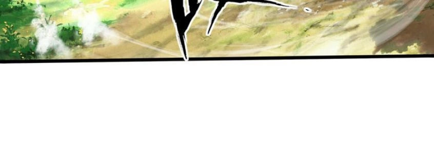 Thôn Phệ Lĩnh Vực Chapter 9 - 18