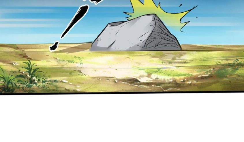 Thôn Phệ Lĩnh Vực Chapter 9 - 26