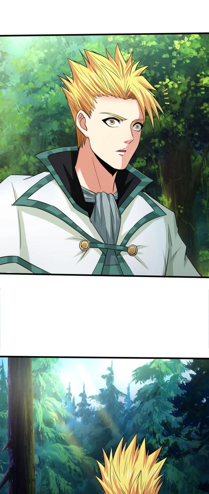 Thôn Phệ Lĩnh Vực Chapter 9 - 33