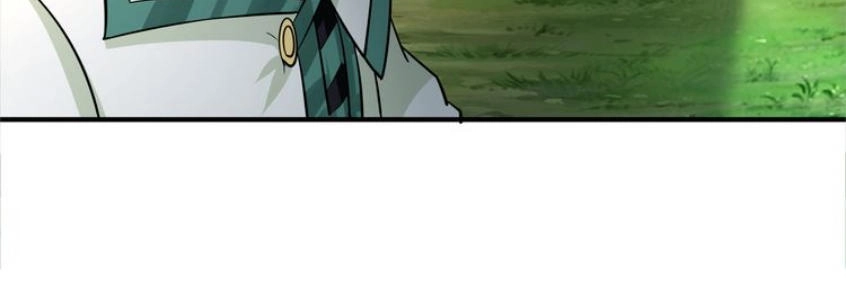 Thôn Phệ Lĩnh Vực Chapter 9 - 41