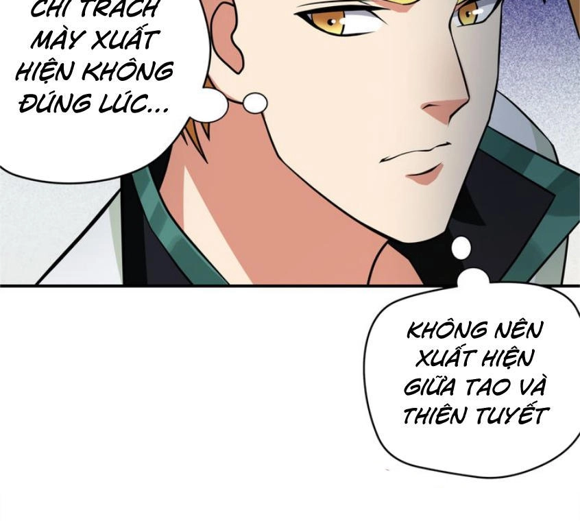 Thôn Phệ Lĩnh Vực Chapter 9 - 43