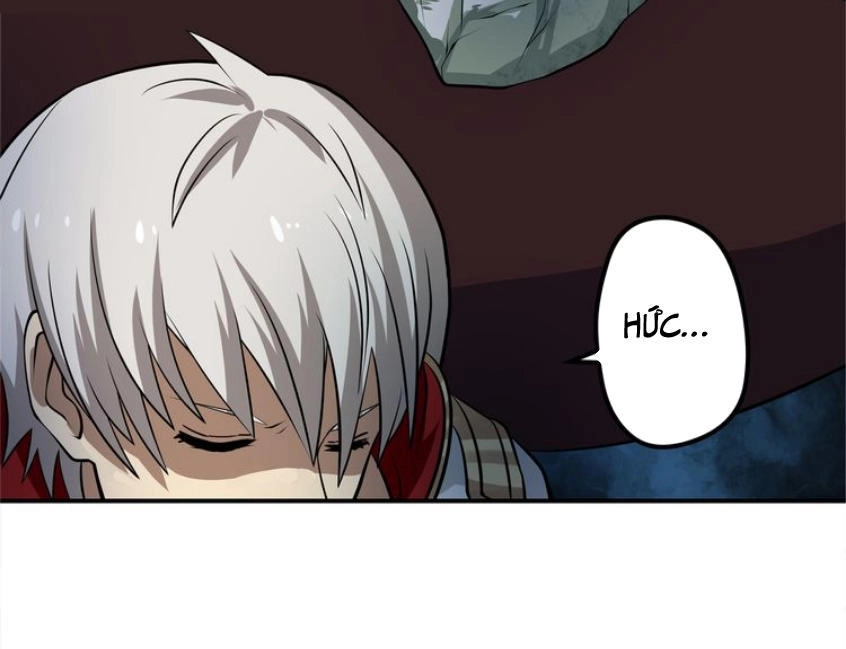 Thôn Phệ Lĩnh Vực Chapter 9 - 47