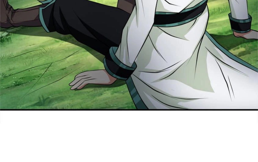 Thôn Phệ Lĩnh Vực Chapter 9 - 53