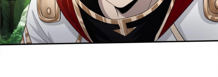 Thôn Phệ Lĩnh Vực Chapter 9 - 59