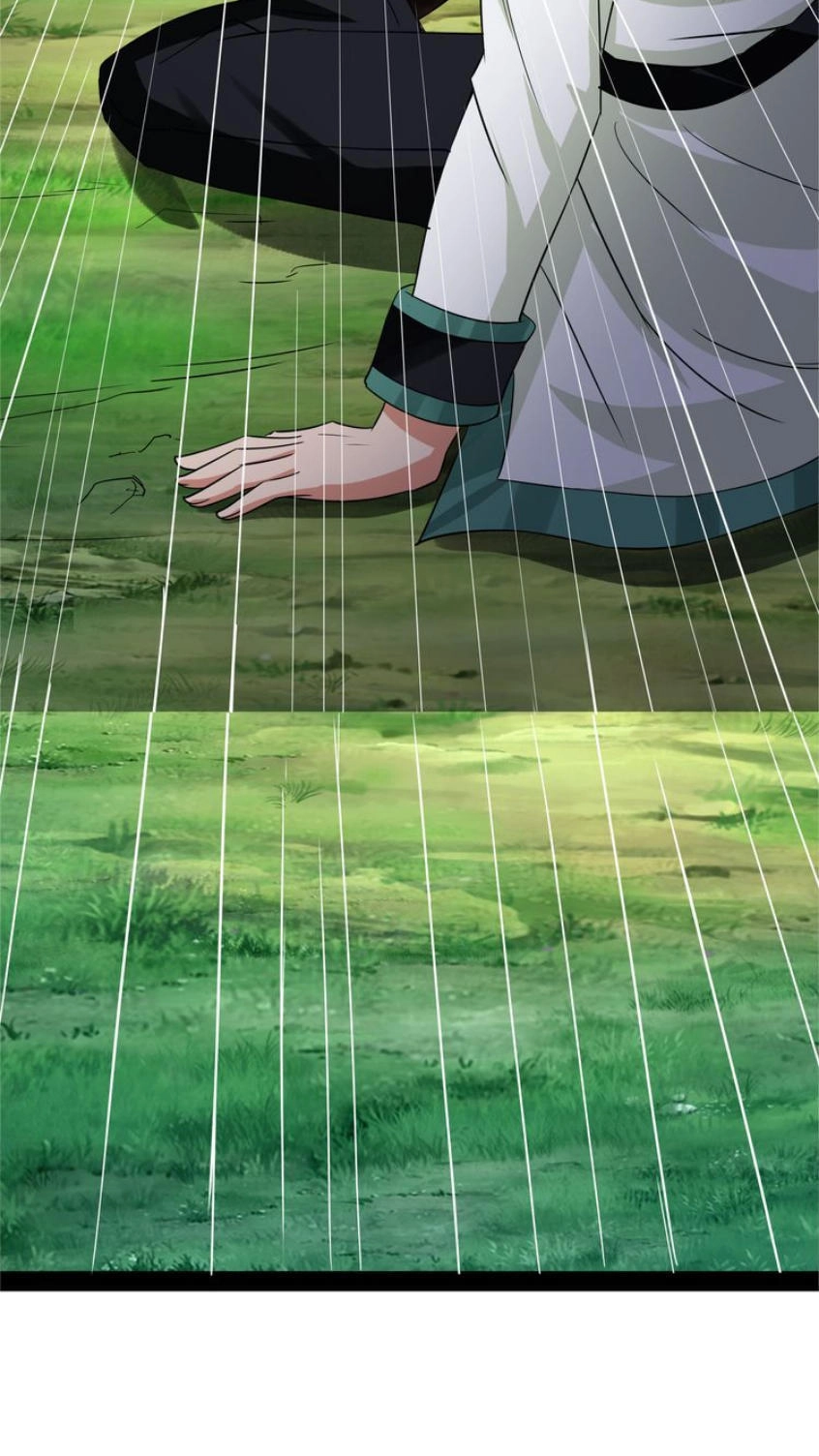 Thôn Phệ Lĩnh Vực Chapter 9 - 61