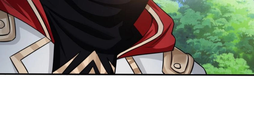 Thôn Phệ Lĩnh Vực Chapter 9 - 68