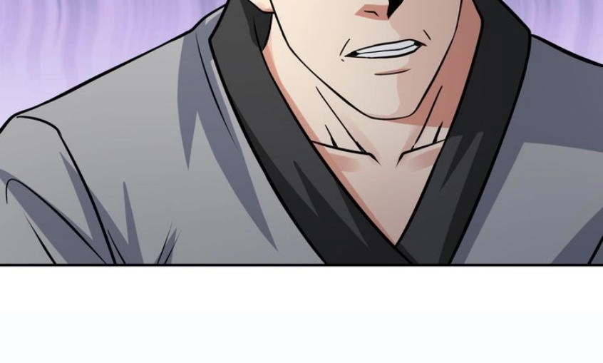 Thôn Phệ Lĩnh Vực Chapter 10 - 8