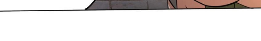 Thôn Phệ Lĩnh Vực Chapter 10 - 18