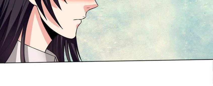 Thôn Phệ Lĩnh Vực Chapter 10 - 24