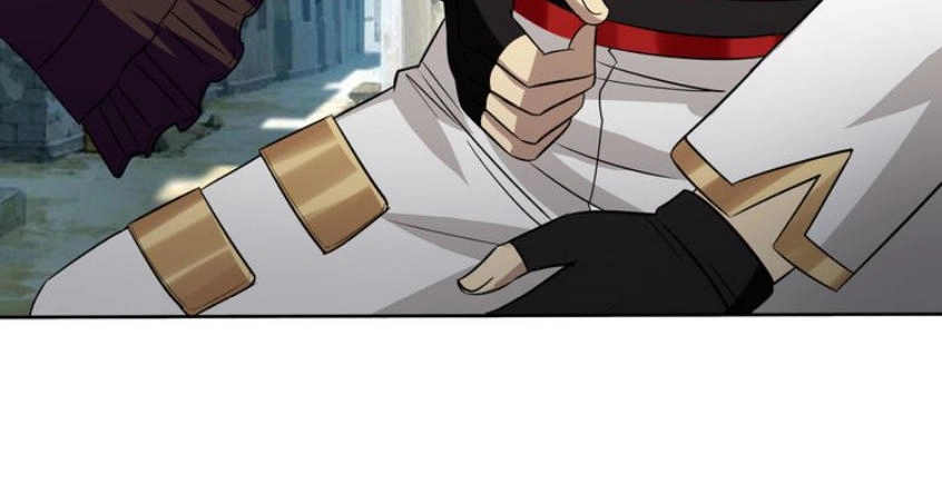 Thôn Phệ Lĩnh Vực Chapter 10 - 28