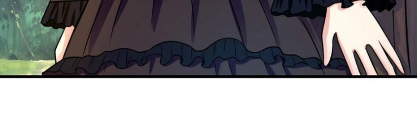 Thôn Phệ Lĩnh Vực Chapter 11 - 5