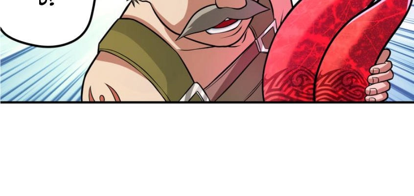 Thôn Phệ Lĩnh Vực Chapter 11 - 16