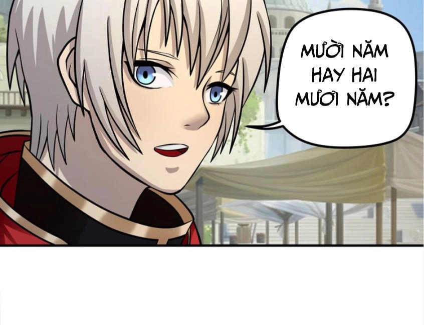 Thôn Phệ Lĩnh Vực Chapter 11 - 18