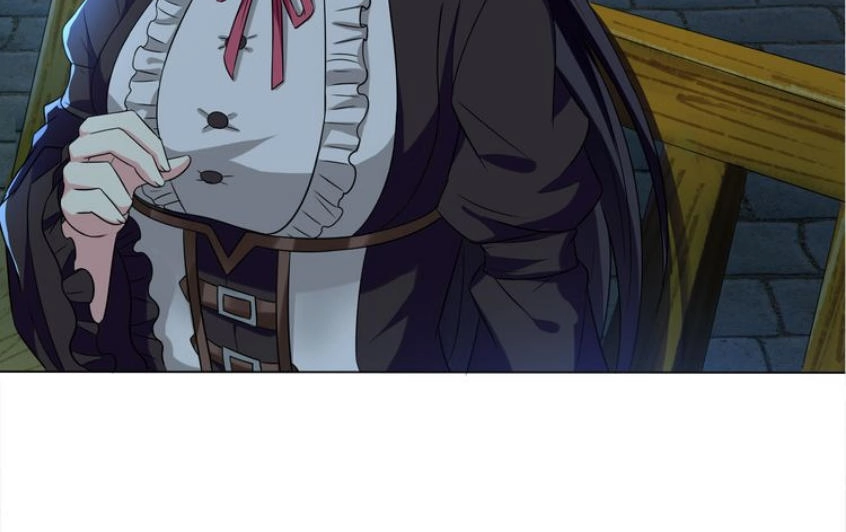 Thôn Phệ Lĩnh Vực Chapter 11 - 33