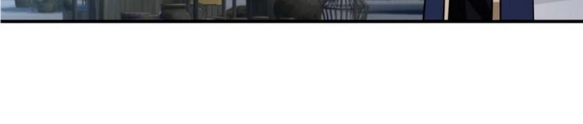 Thôn Phệ Lĩnh Vực Chapter 11 - 35