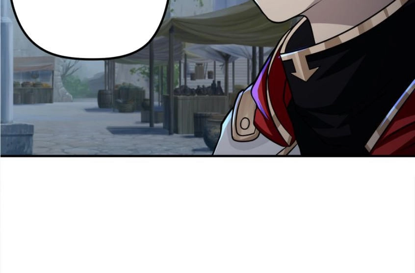 Thôn Phệ Lĩnh Vực Chapter 11 - 37