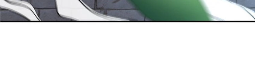 Thôn Phệ Lĩnh Vực Chapter 11 - 39