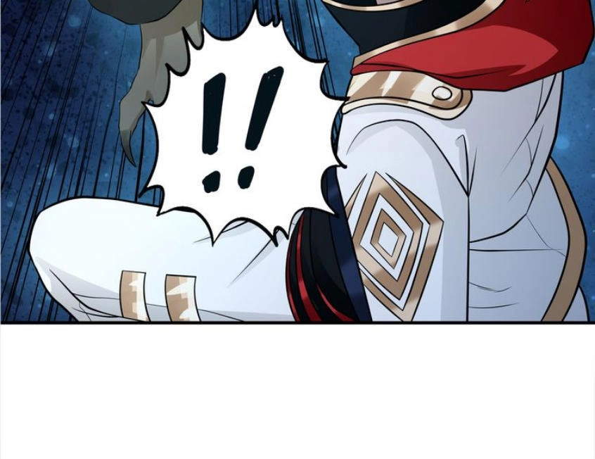 Thôn Phệ Lĩnh Vực Chapter 11 - 42