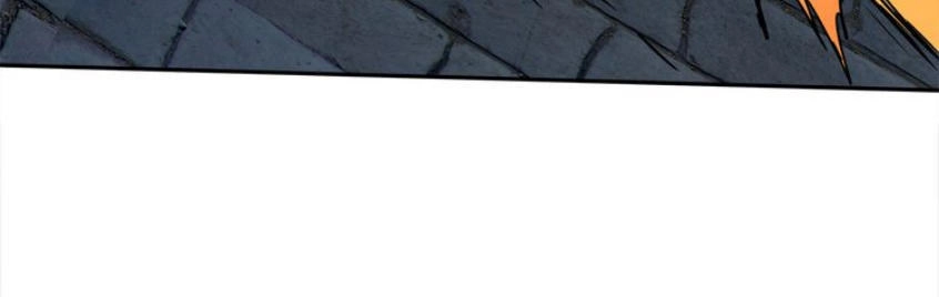 Thôn Phệ Lĩnh Vực Chapter 12 - 10