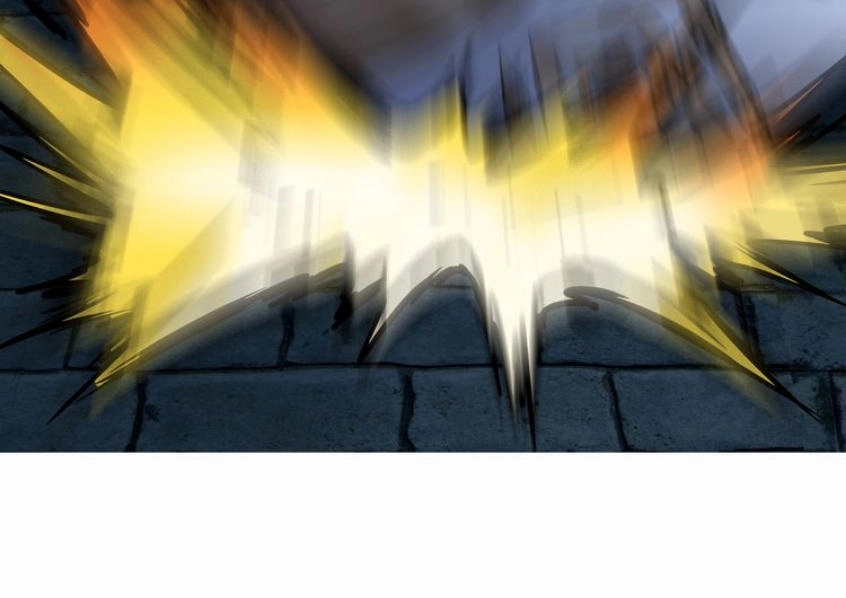 Thôn Phệ Lĩnh Vực Chapter 12 - 12