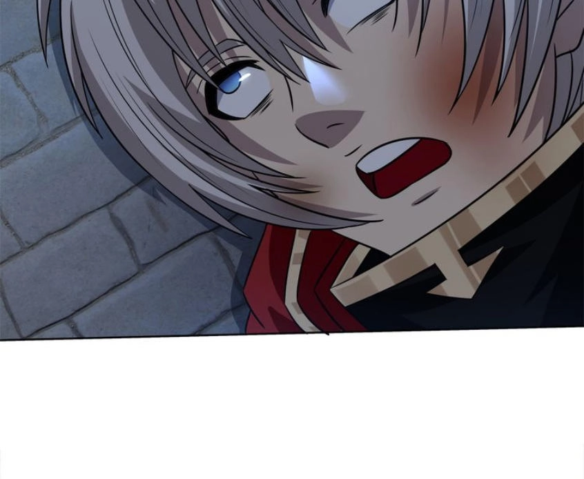 Thôn Phệ Lĩnh Vực Chapter 12 - 14