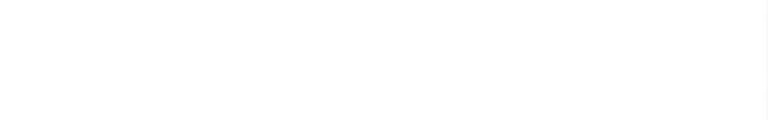 Thôn Phệ Lĩnh Vực Chapter 12 - 18