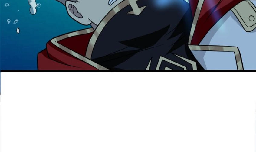 Thôn Phệ Lĩnh Vực Chapter 12 - 28