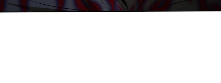 Thôn Phệ Lĩnh Vực Chapter 13 - 2