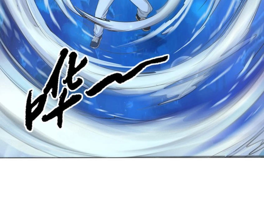 Thôn Phệ Lĩnh Vực Chapter 13 - 6