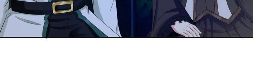 Thôn Phệ Lĩnh Vực Chapter 13 - 9