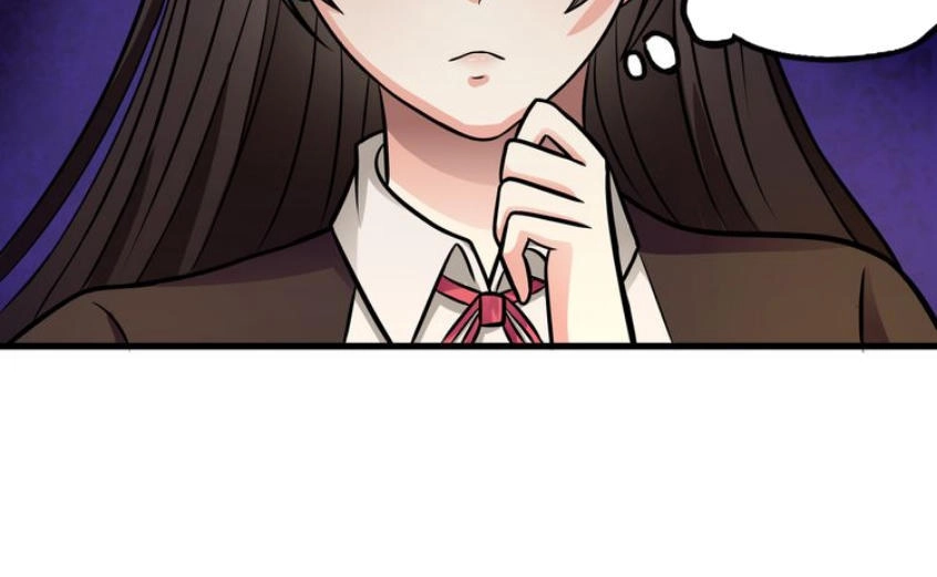 Thôn Phệ Lĩnh Vực Chapter 13 - 16