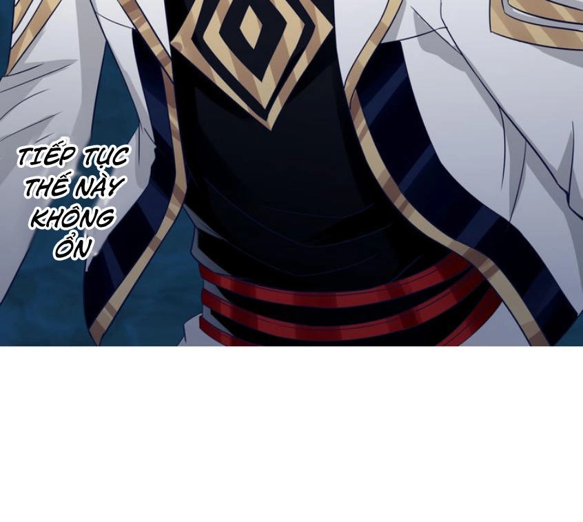 Thôn Phệ Lĩnh Vực Chapter 13 - 29