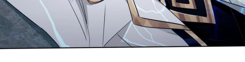 Thôn Phệ Lĩnh Vực Chapter 13 - 33