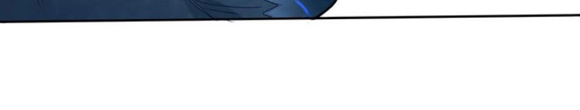 Thôn Phệ Lĩnh Vực Chapter 13 - 44