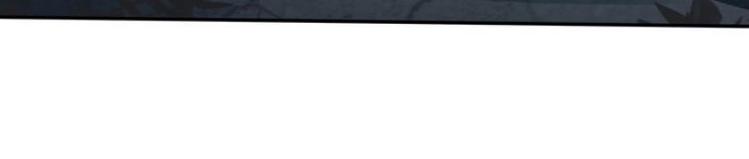 Thôn Phệ Lĩnh Vực Chapter 13 - 50