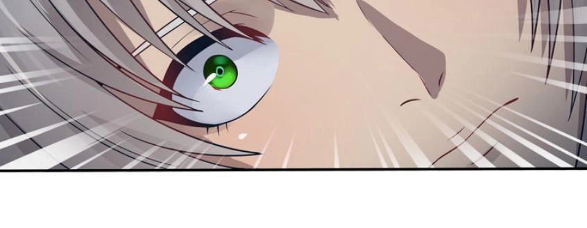 Thôn Phệ Lĩnh Vực Chapter 13 - 53