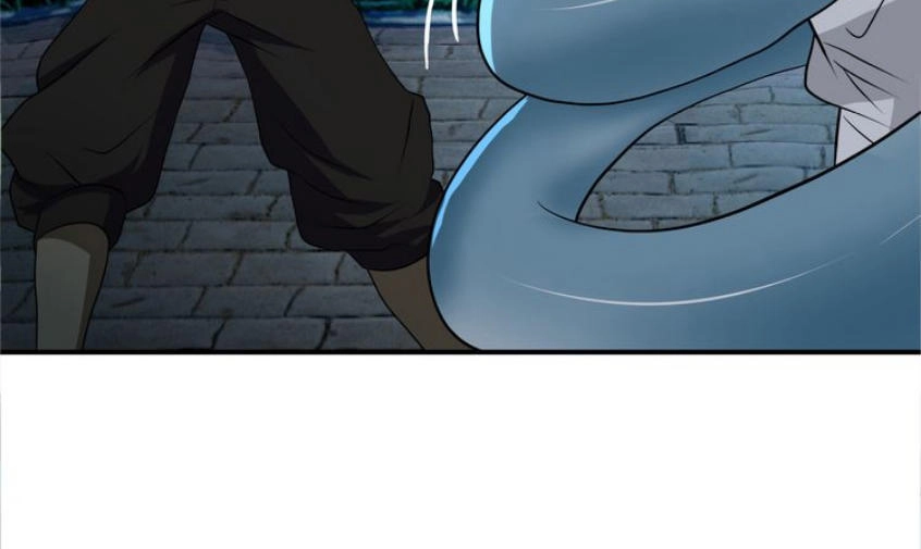 Thôn Phệ Lĩnh Vực Chapter 14 - 11