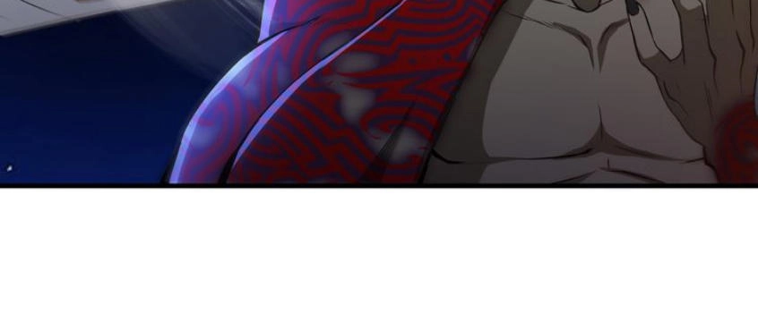 Thôn Phệ Lĩnh Vực Chapter 14 - 13