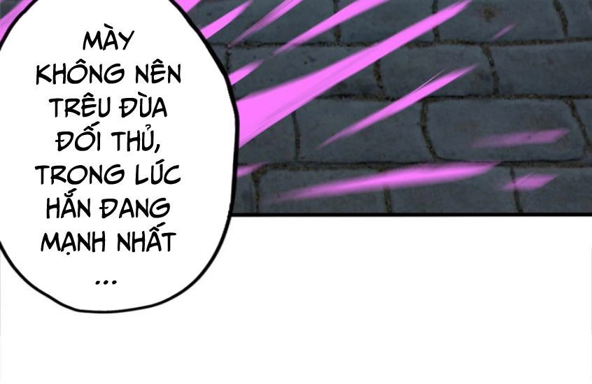 Thôn Phệ Lĩnh Vực Chapter 14 - 15