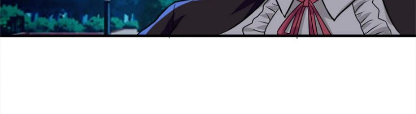 Thôn Phệ Lĩnh Vực Chapter 14 - 17