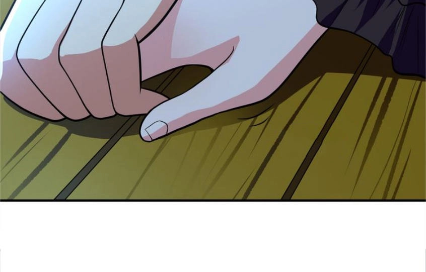 Thôn Phệ Lĩnh Vực Chapter 14 - 21