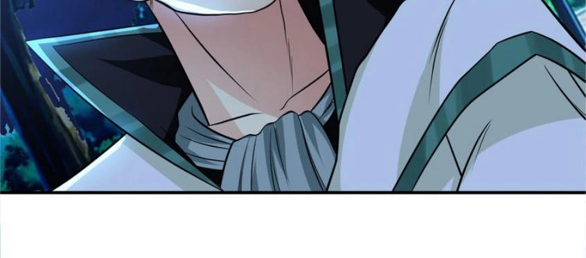 Thôn Phệ Lĩnh Vực Chapter 14 - 23