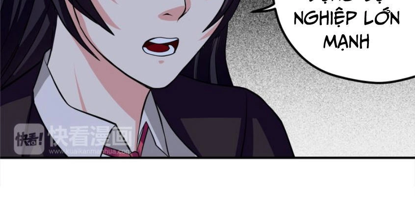 Thôn Phệ Lĩnh Vực Chapter 14 - 25