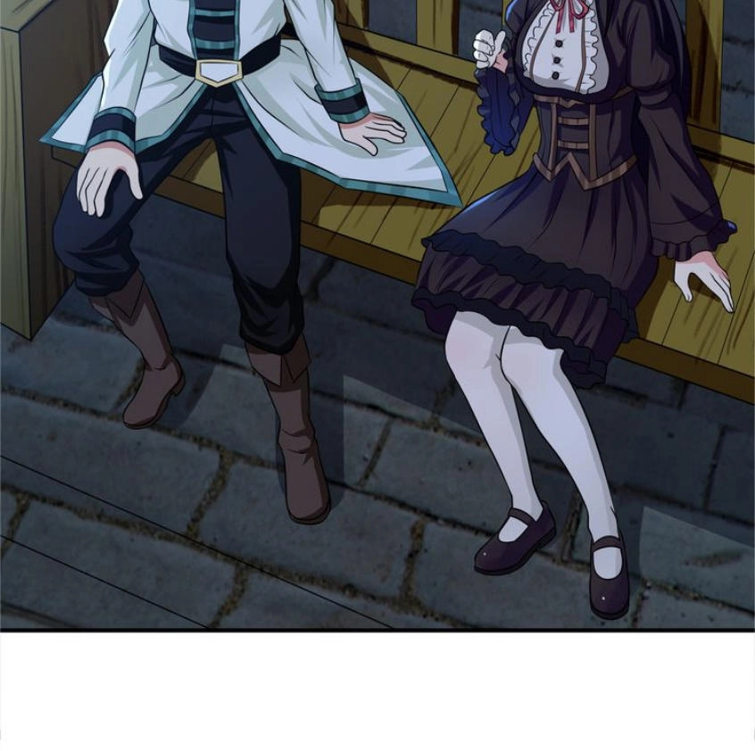 Thôn Phệ Lĩnh Vực Chapter 14 - 27