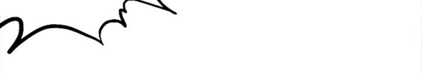 Thôn Phệ Lĩnh Vực Chapter 14 - 29