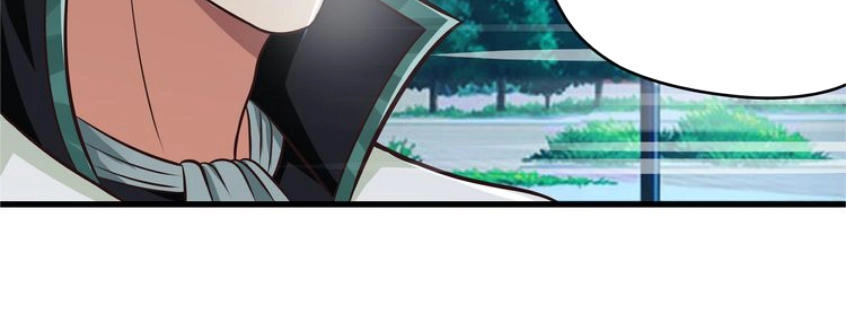 Thôn Phệ Lĩnh Vực Chapter 14 - 31