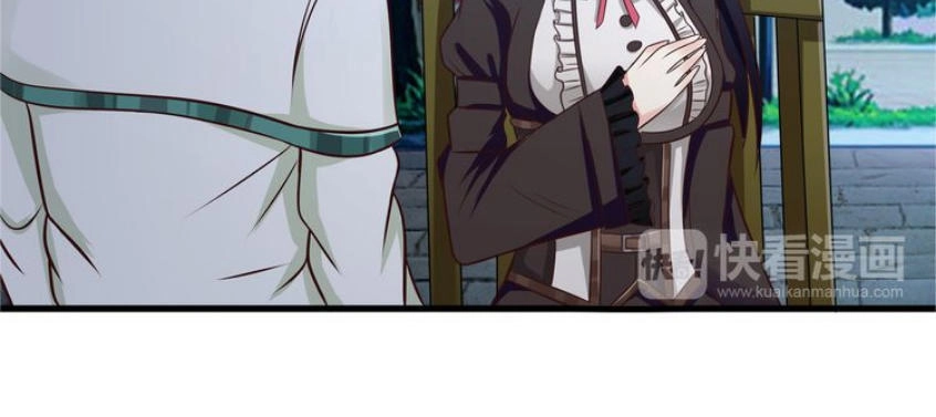 Thôn Phệ Lĩnh Vực Chapter 14 - 33