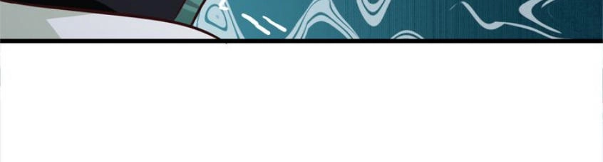 Thôn Phệ Lĩnh Vực Chapter 14 - 35