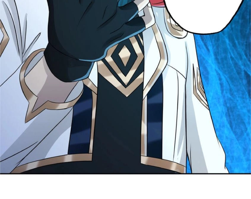 Thôn Phệ Lĩnh Vực Chapter 15 - 4